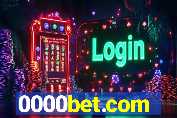 0000bet.com