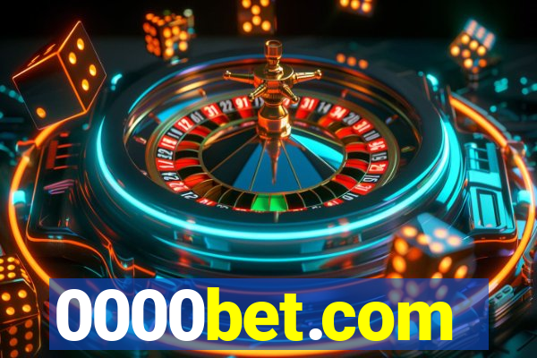 0000bet.com