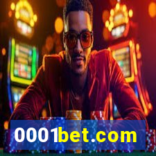 0001bet.com