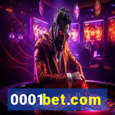 0001bet.com