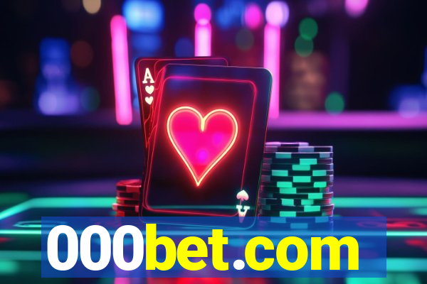 000bet.com