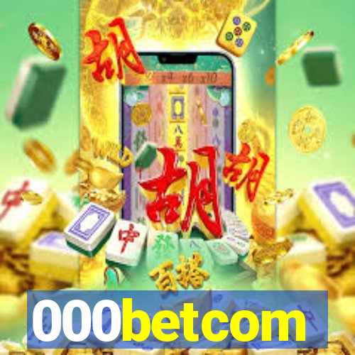 000betcom