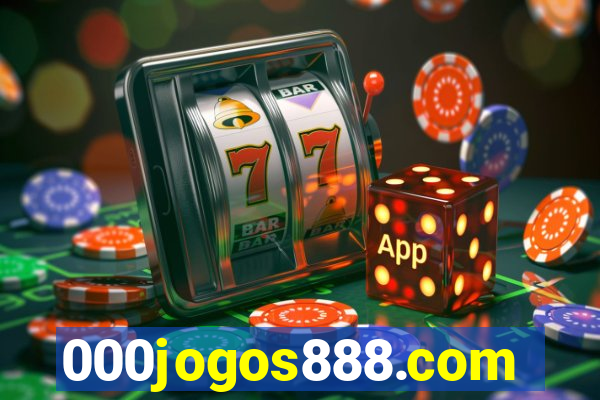 000jogos888.com