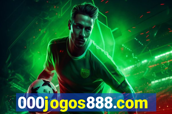 000jogos888.com