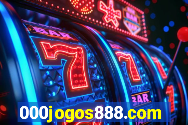 000jogos888.com