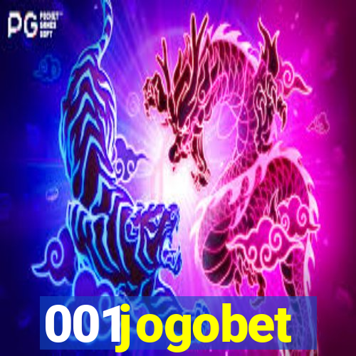 001jogobet