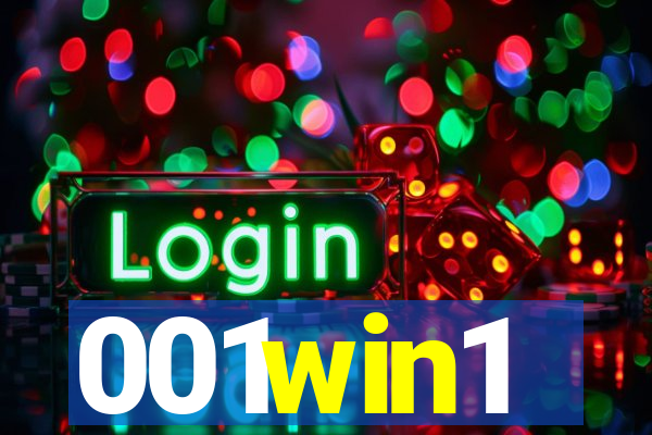 001win1