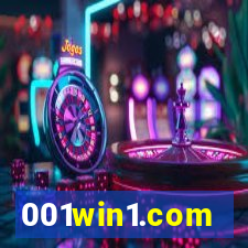 001win1.com