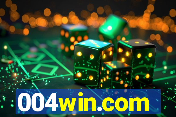 004win.com