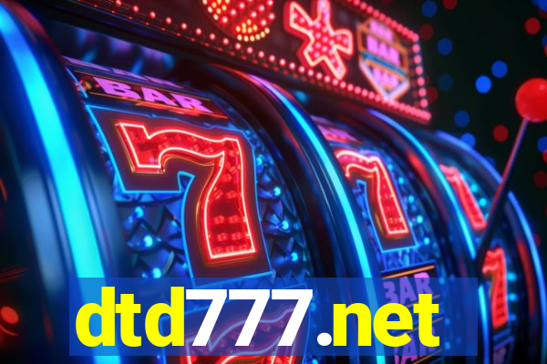 dtd777.net