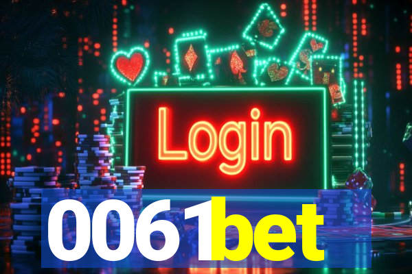 0061bet