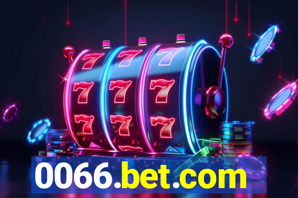 0066.bet.com