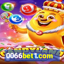 0066bet1.com