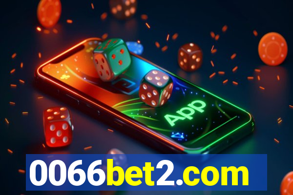 0066bet2.com