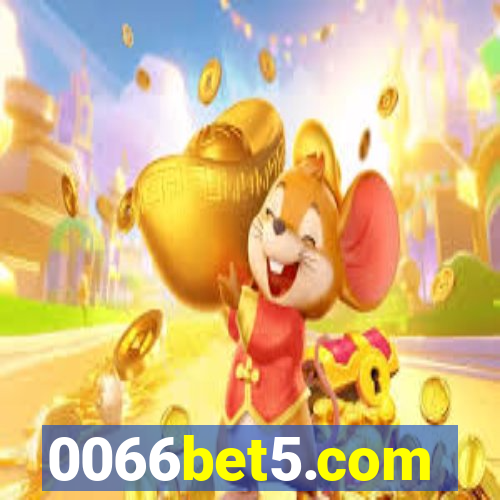 0066bet5.com