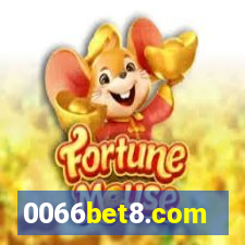 0066bet8.com