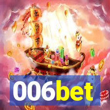 006bet