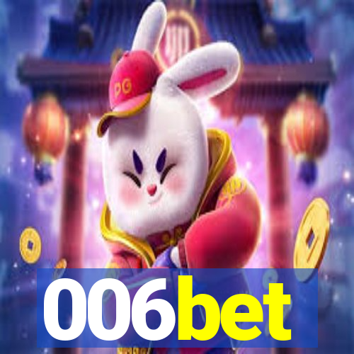 006bet