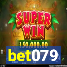 bet079