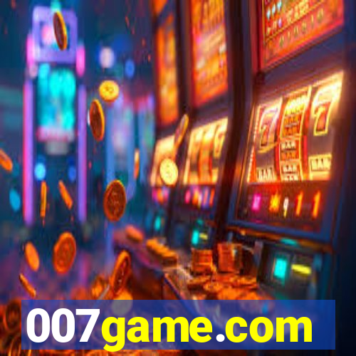 007game.com