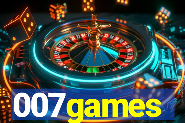 007games