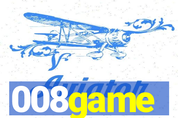 008game