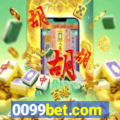 0099bet.com