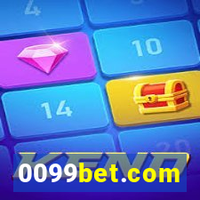 0099bet.com