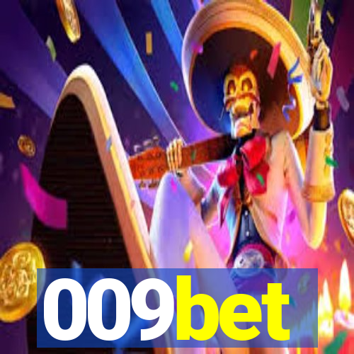 009bet