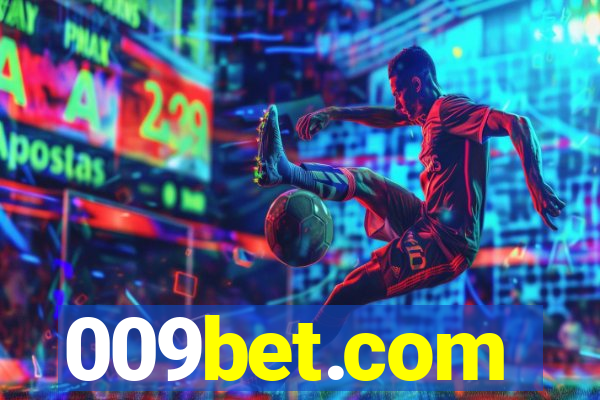 009bet.com