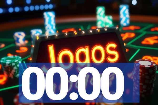 00:00