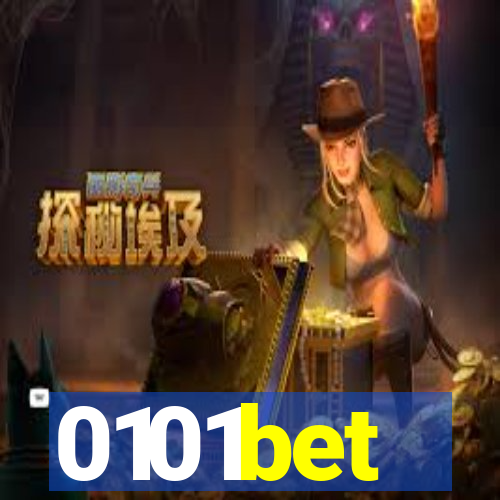 0101bet