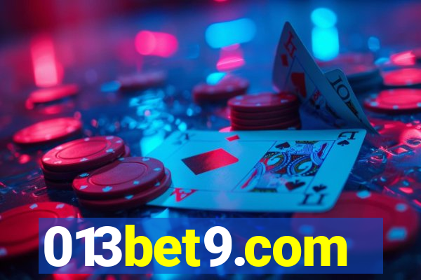 013bet9.com