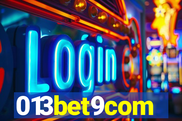 013bet9com