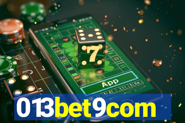 013bet9com