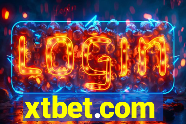 xtbet.com