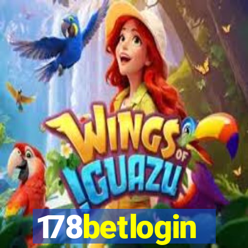 178betlogin