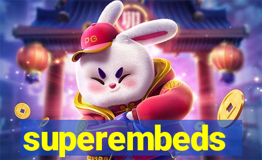 superembeds