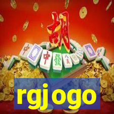 rgjogo