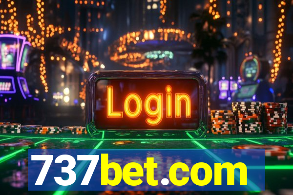 737bet.com