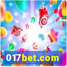 017bet.com