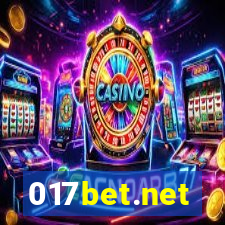 017bet.net