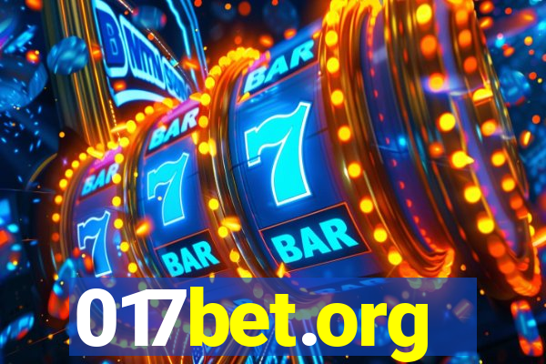 017bet.org