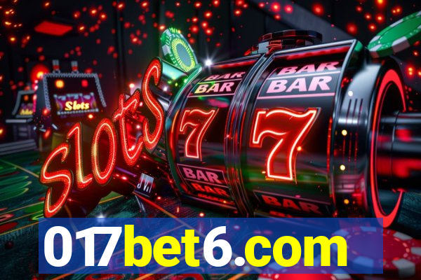 017bet6.com