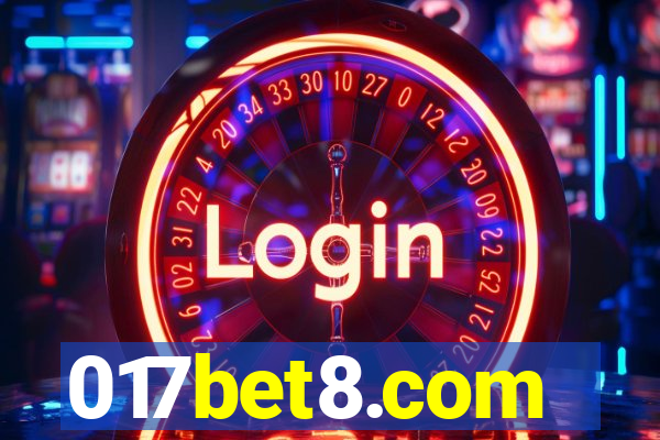 017bet8.com