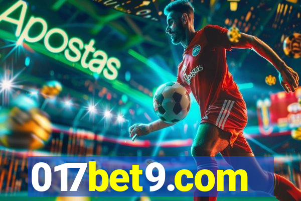 017bet9.com