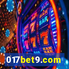 017bet9.com