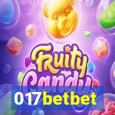 017betbet