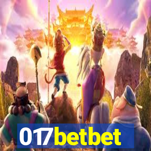 017betbet