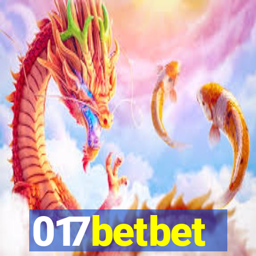 017betbet